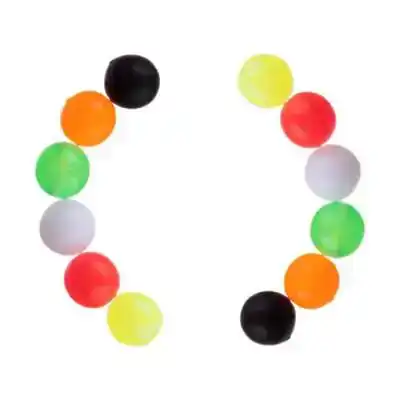 Pro-Rig Beads