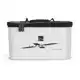 Supera X Cool Bag