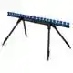 Inception Pro Roost Deluxe