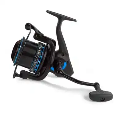 Extremity XTR Reel