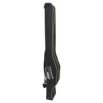 PM Feeder Holdall