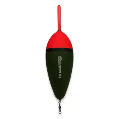 Predator HD Stubby Swivel