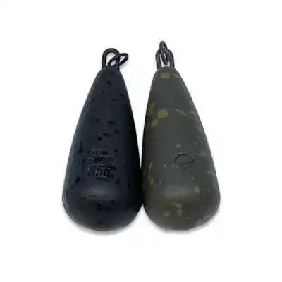 Heli Lead