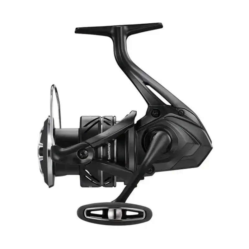 Aero XR - C3000