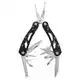 All-In-1 Multipurpose Pliers