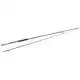 W8 Dropshot 2nd - 225 cm - 4/21 Gramm