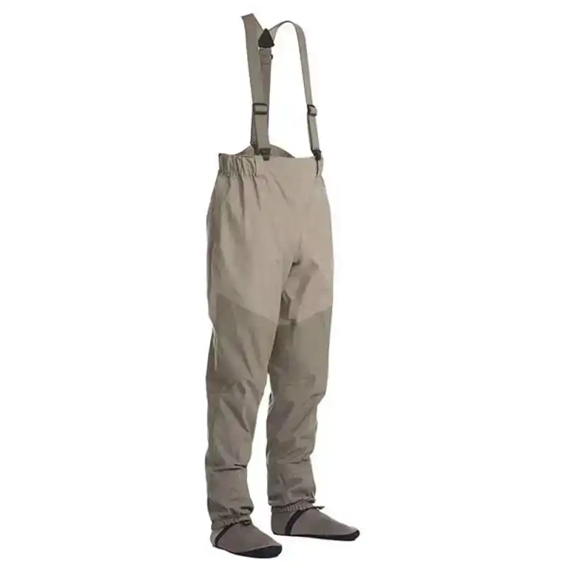 Koski Guiding Wader - Größe: L