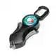 Boomerang Snip Fishing Line Cutter - Regular