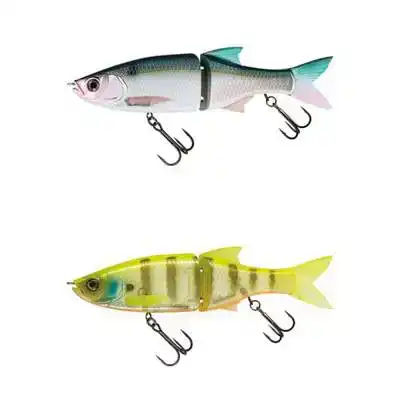 Glide Bait 90