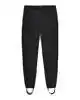 Strata 330 Bottom Black L