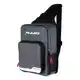 Weekend Series Sling Pack