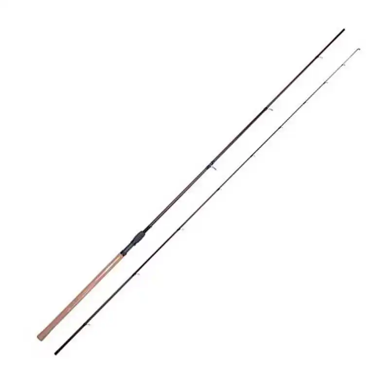 Red Range 11' Pellet Waggler