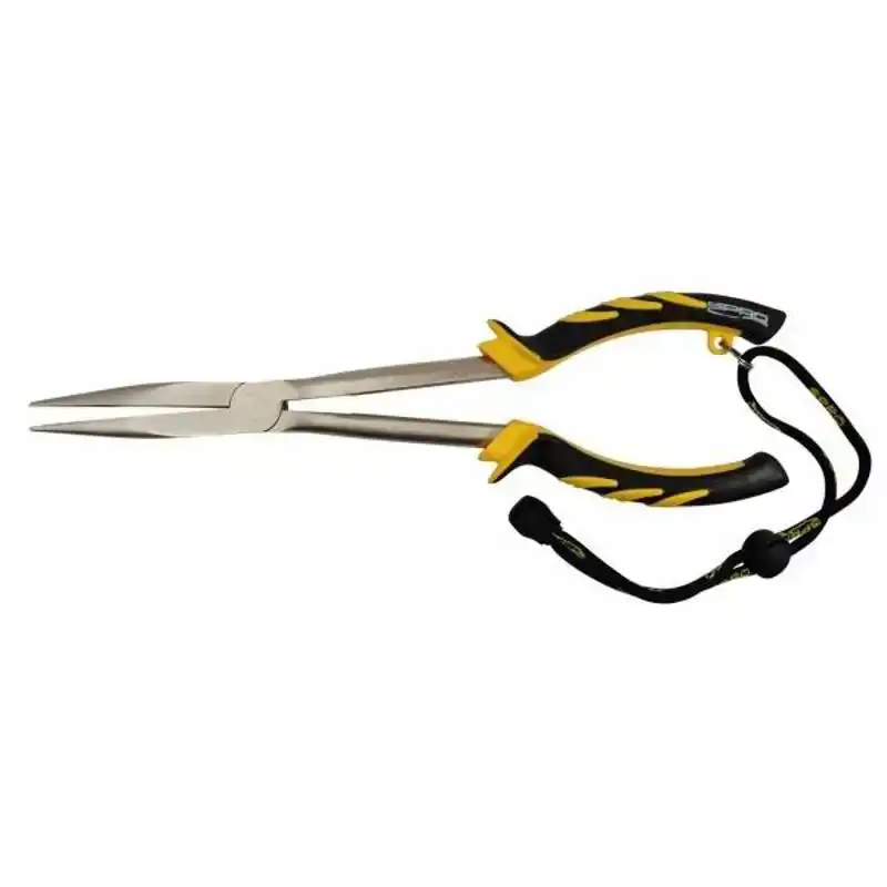 Extra Long Nose Pliers
