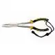 Extra Long Nose Pliers