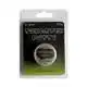 Tungsten Putty - Camo Brown