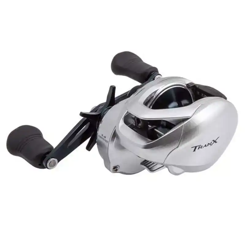 TranX - 301
