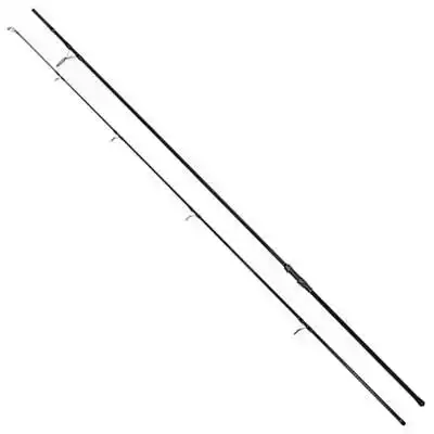 Horizon X4 Full Shrink Rod