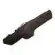 QuickDraw 3 Rod Sleeve - 9 ft