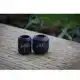 Safeliner MK2 Weights - Medium