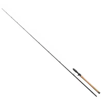 Alpha SG6 Pelagic Cast - 2,29 m - 40 / 140 Gramm