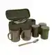 Brew Kit NXG