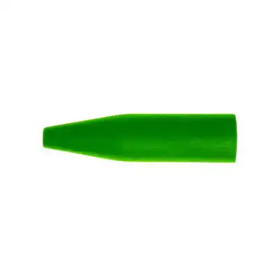 Hook Sleeves - Größe: 2