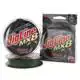 Jigline MX8 - 0,10 mm - 6 kg - 100 m