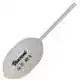 Maracas Oberflächen Rassel - 10 Gramm