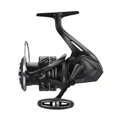 Aero XR