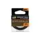 Naturals Soft Braid Hooklength