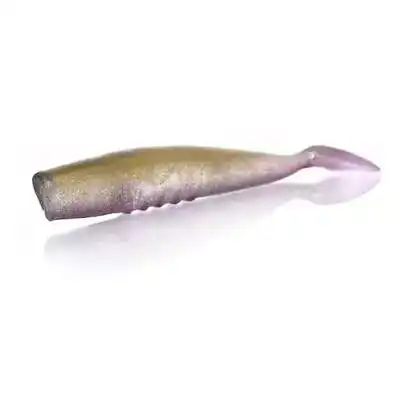 Mad Eel 140