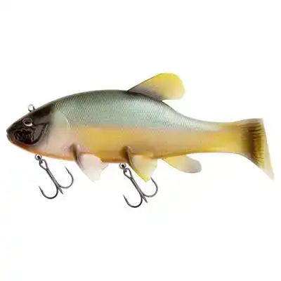 Freak Of Nature Swimbait Tench
