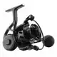 Van Staal VR 50 Black