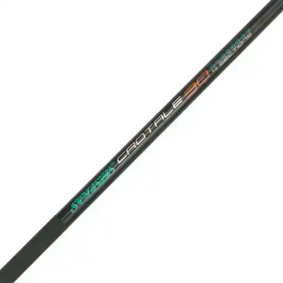 Crotale Handle 30