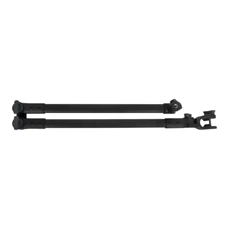 Space Saver 360 Feeder Arm