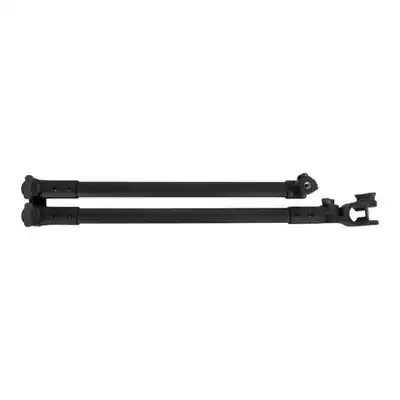 Space Saver 360 Feeder Arm