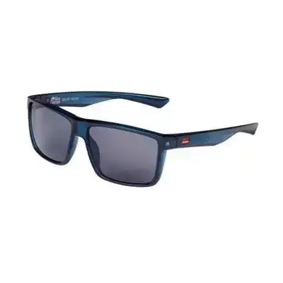 Eyewear Spike