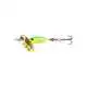 Spearhead Ryuki Spinner - Mat Black