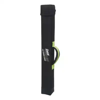 Feeder Tip Hard Case