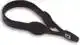 Ergo Hackle Plier - Black