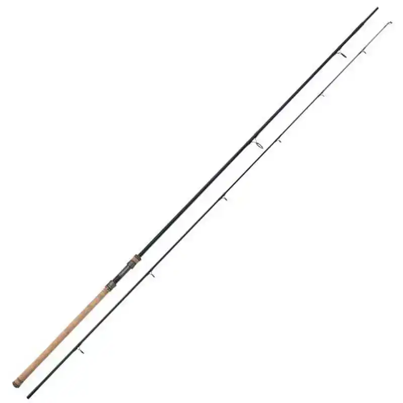 Armalite Carp Collector MK3 - Cork - 2,75 lb - 10 ft