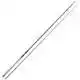 Armalite Carp Collector MK3 - Cork - 2,75 lb - 10 ft
