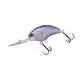 Blitz Ex DR - Crystal Blue Shiner