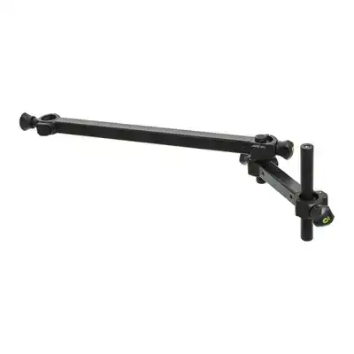 Feeder Arm 2 In 1