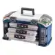 Elite Series Angled Tackle System