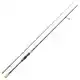 Spike Pro Tech Hard Bait Spin