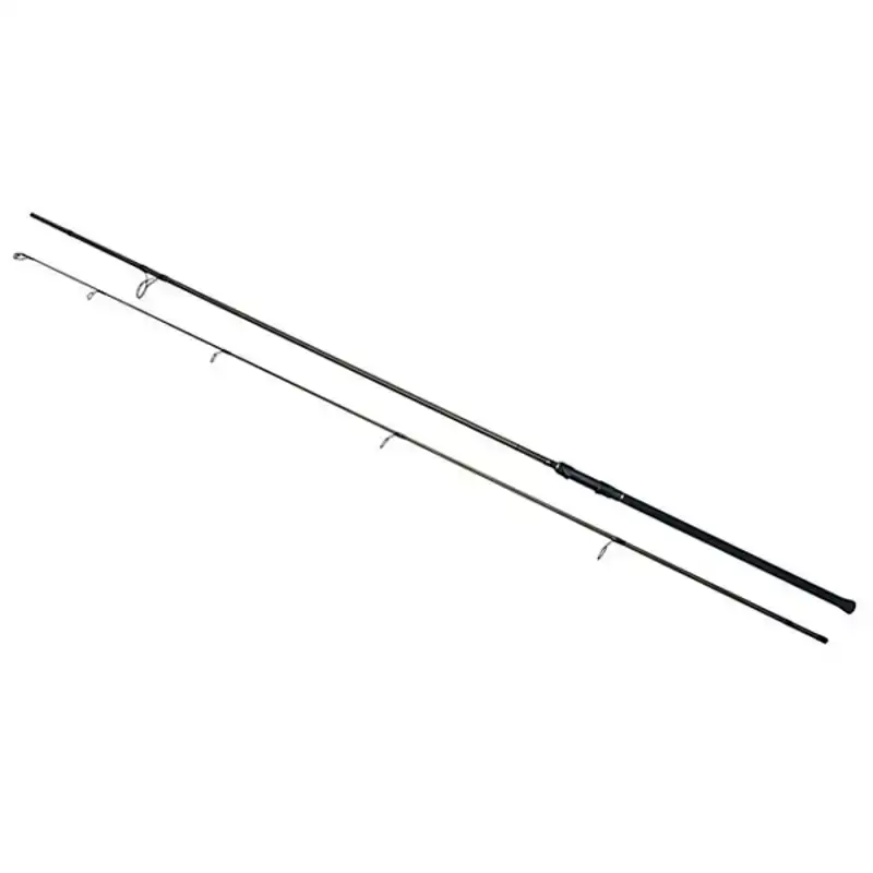 Floater XP - 12 ft - 2,75 lb