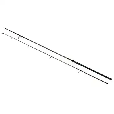 Floater XP - 12 ft - 2,75 lb