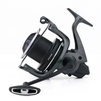 Ultegra CI4+ XTC