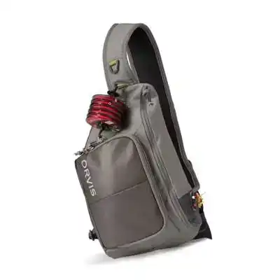Mini Sling Pack